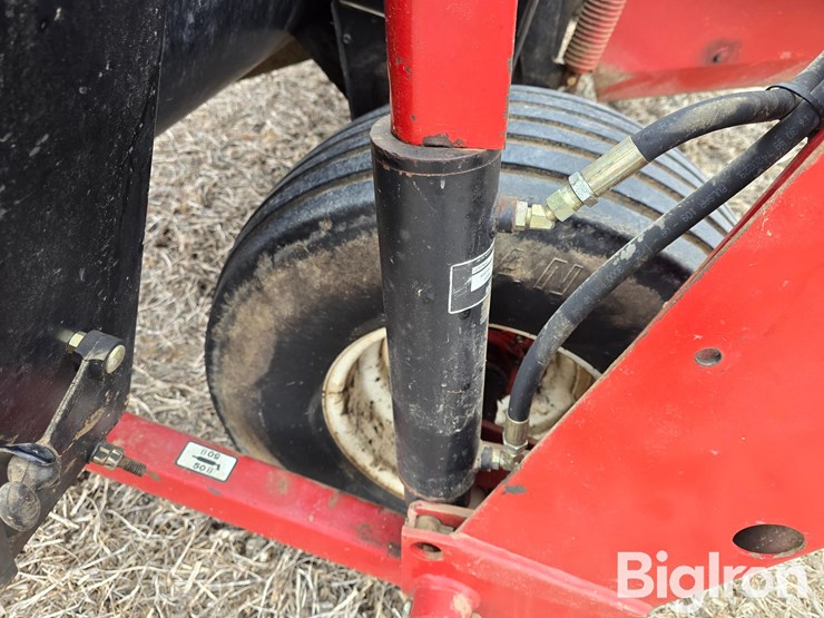 2000-mac-don-5010-image-20