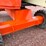 jlg-450aj-image-15