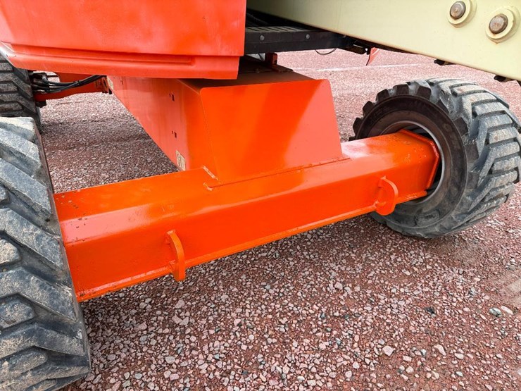 jlg-450aj-image-15