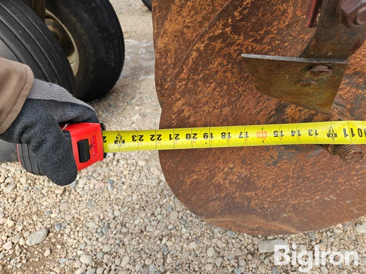 case-ih-490-image-17