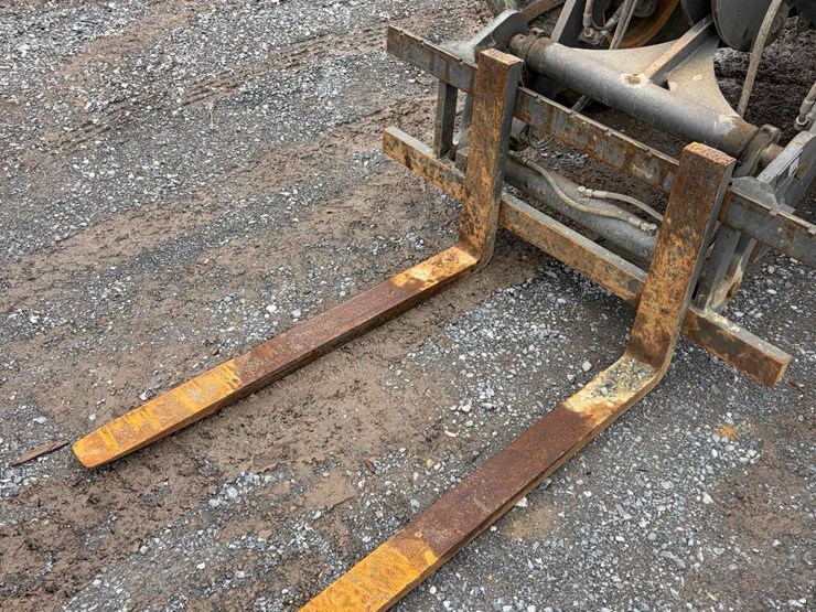 2019-volvo-l30gs-image-12