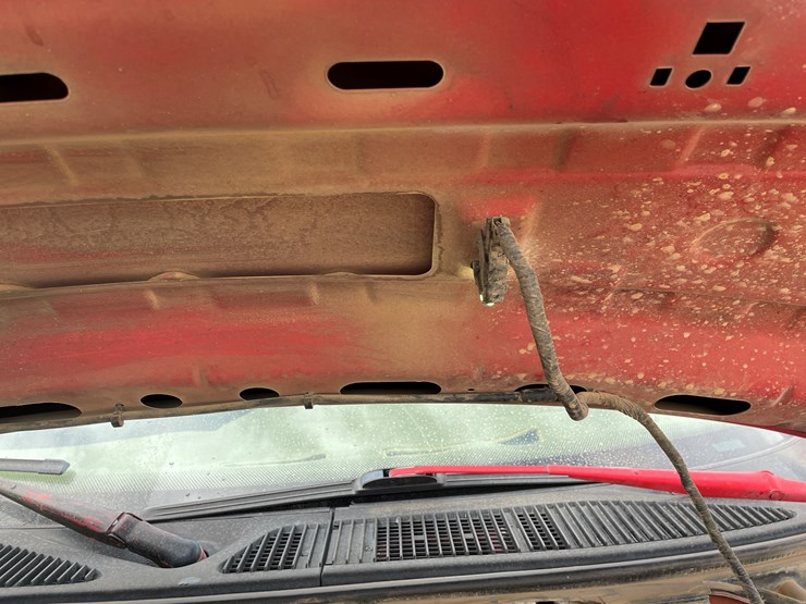 1998-ford-f150-image-4