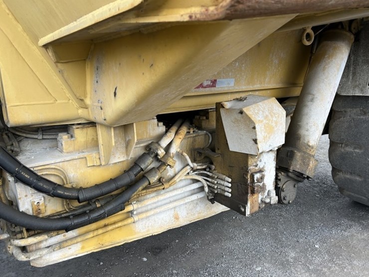 2007-caterpillar-ad55-image-48