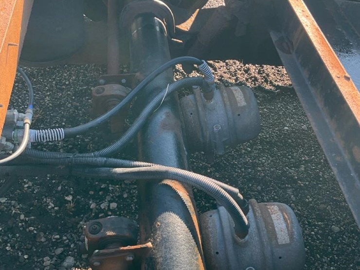 2005-unknown-trailer-image-23