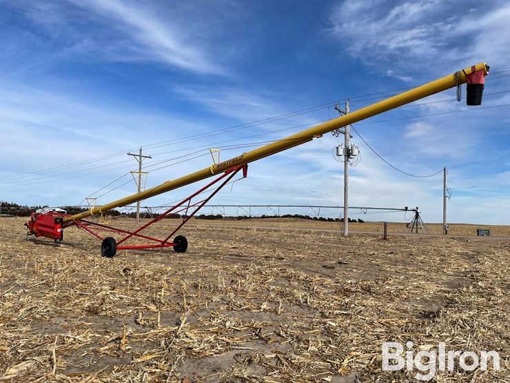 westfield-10x71-image-7