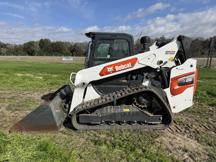 2023-bobcat-t86-image-3