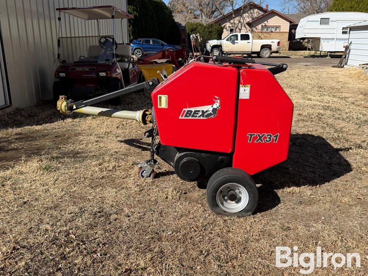 2022-ibex-tx31t-round-baler-image-8