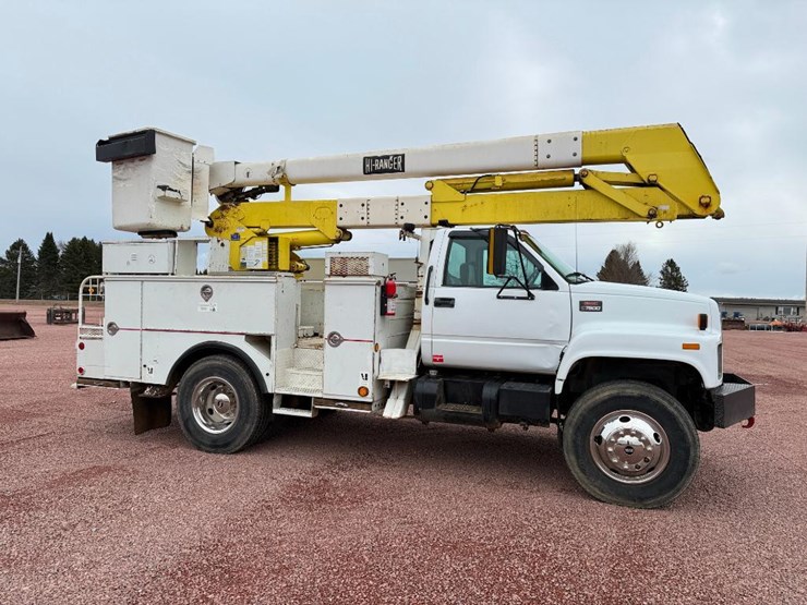 caterpillar-3126-image-3