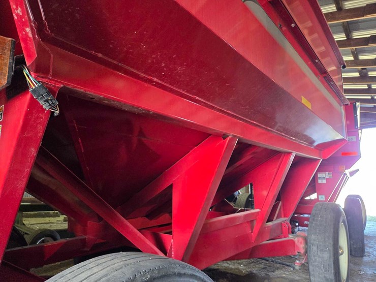 unverferth-rg13-image-3