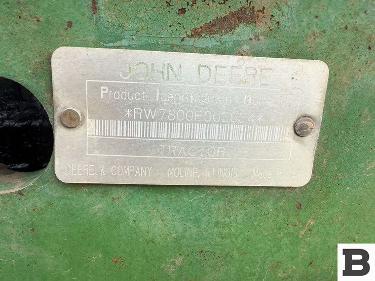 1994-john-deere-7800-image-18