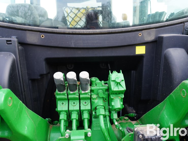 2021-john-deere-6155r-image-18