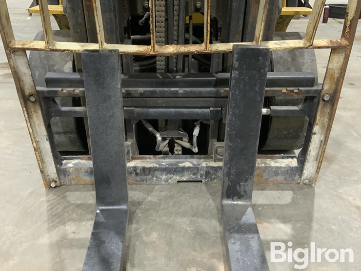 massey-ferguson-730-image-14