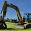 2015-caterpillar-308e-image-2