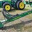 john-deere-2680h-image-3