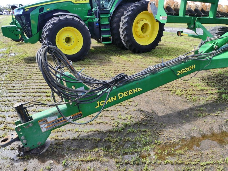 john-deere-2680h-image-3