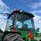 john-deere-8410-image-20