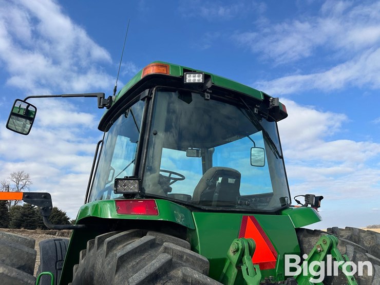 john-deere-8410-image-20