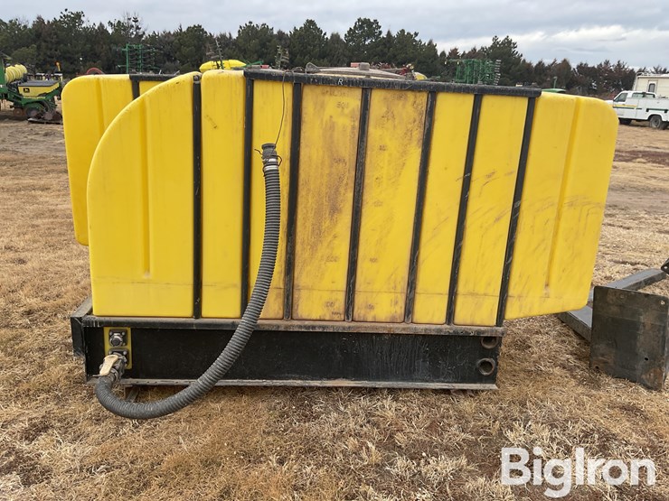 demco-sidequest-image-9