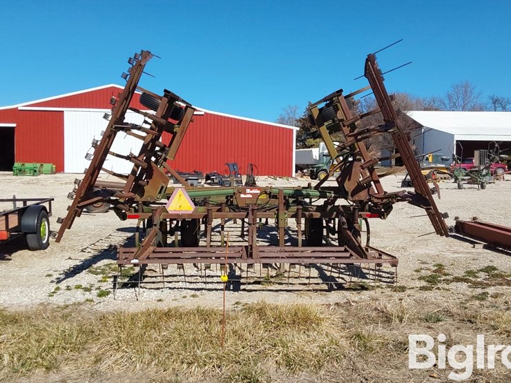 john-deere-960-image-6