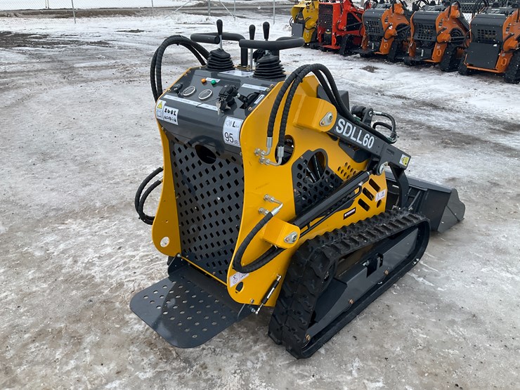 #1024-•-unused-sdll60-mini-skid-steer-image-6