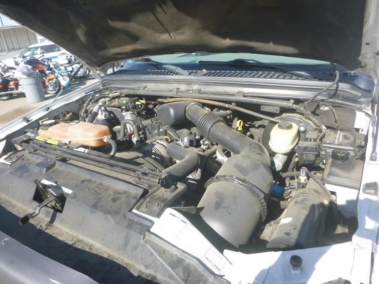 2001-ford-f250-image-11