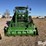 john-deere-7210r-image-2