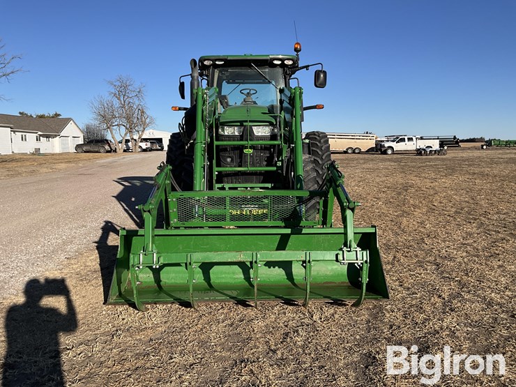 john-deere-7210r-image-2