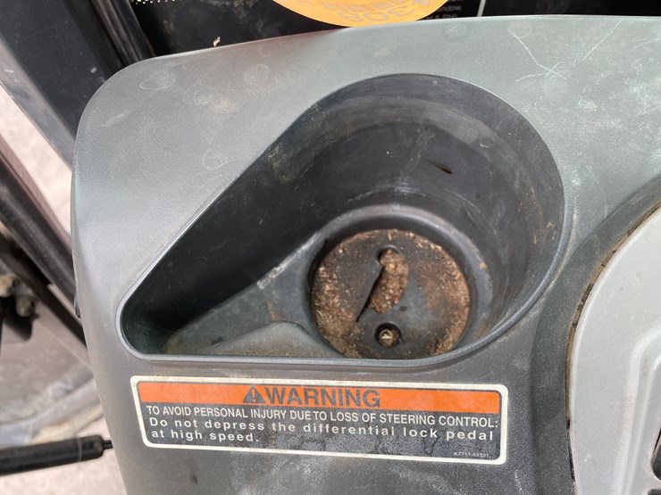 2007-kubota-rtv1100-image-4