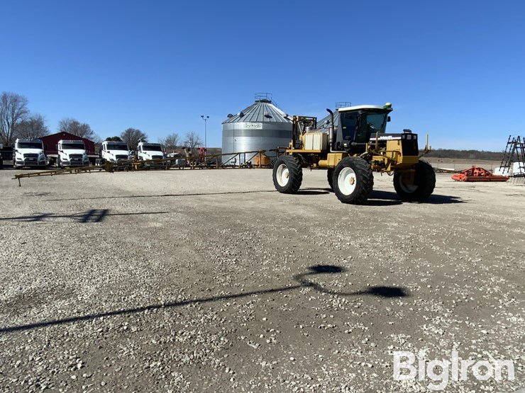 1998-ag-chem-rogator-854-image-11