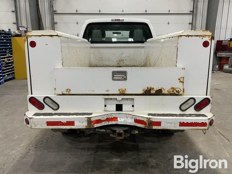 2012-ford-f350-xlt-image-6