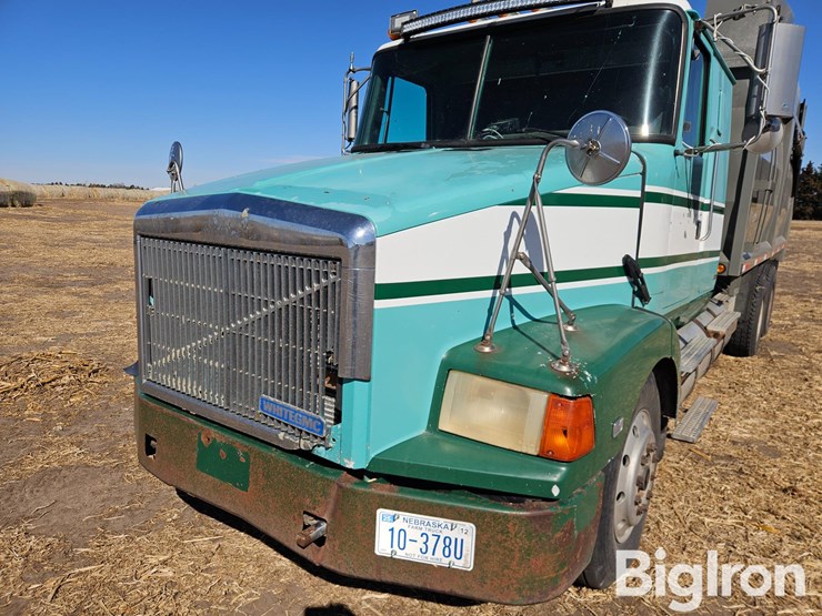 1995-caterpillar-3406-image-9