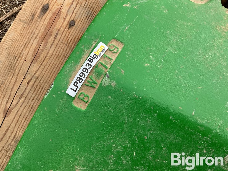 john-deere-b-image-15