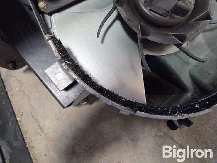 case-ih-1250-image-17