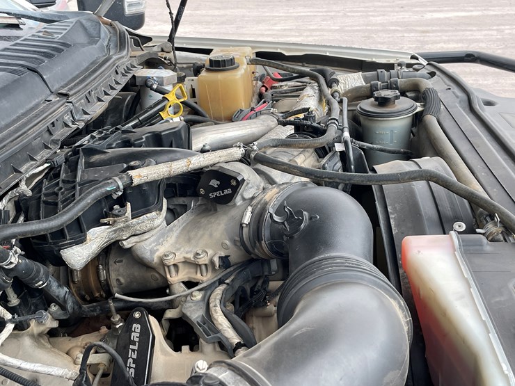 2017-ford-f250-image-120