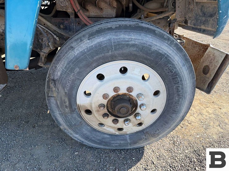 1981-ford-lt8000-image-35