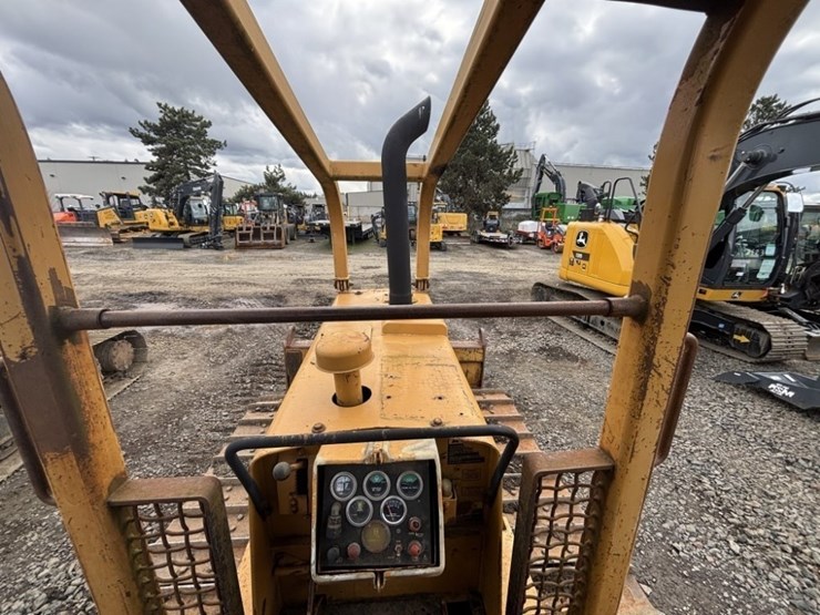 1991-dresser-td8g-image-20