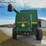 1995-john-deere-9500-image-6