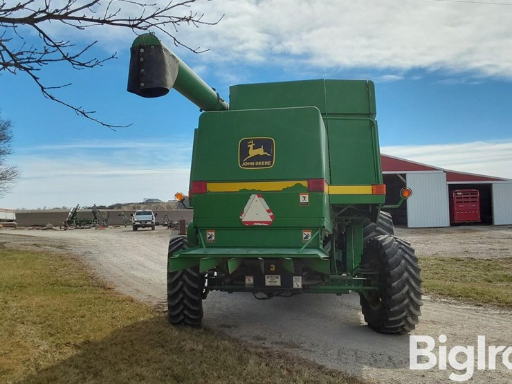 1995-john-deere-9500-image-6