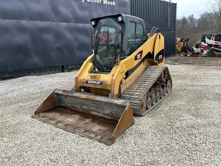 caterpillar-277c-image-8