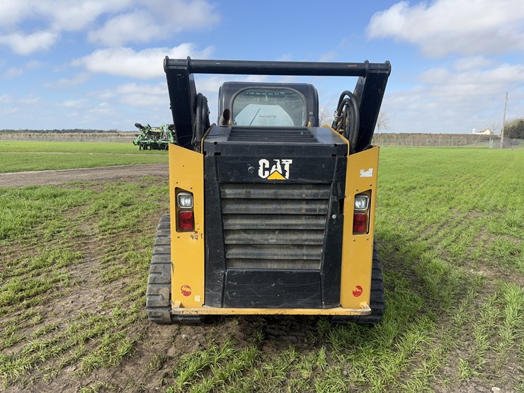 caterpillar-289d-image-8