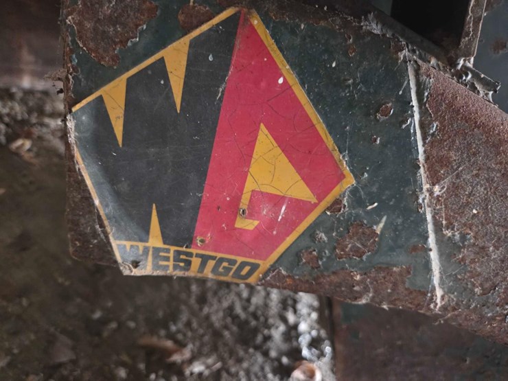 west-go-rock-picker-image-18