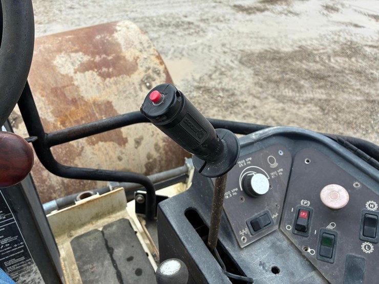 ingersoll-rand-sd110d-image-21