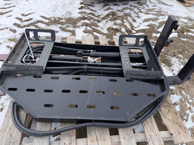 side-shift-fork-image-2