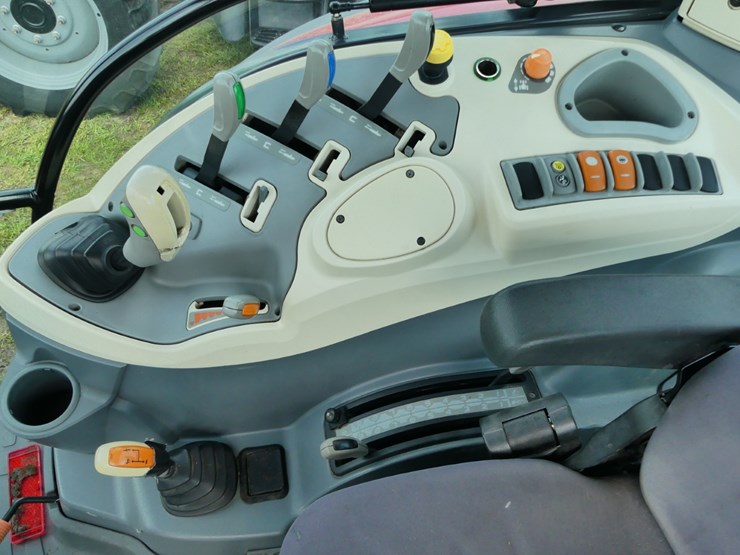 mccormick-x6.55-image-11