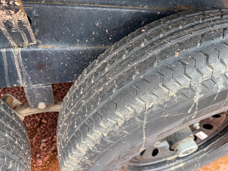 axle-dump-trailer-image-18