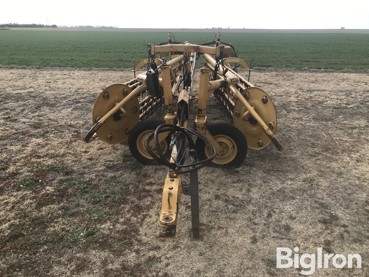 vermeer-r23a-image-2