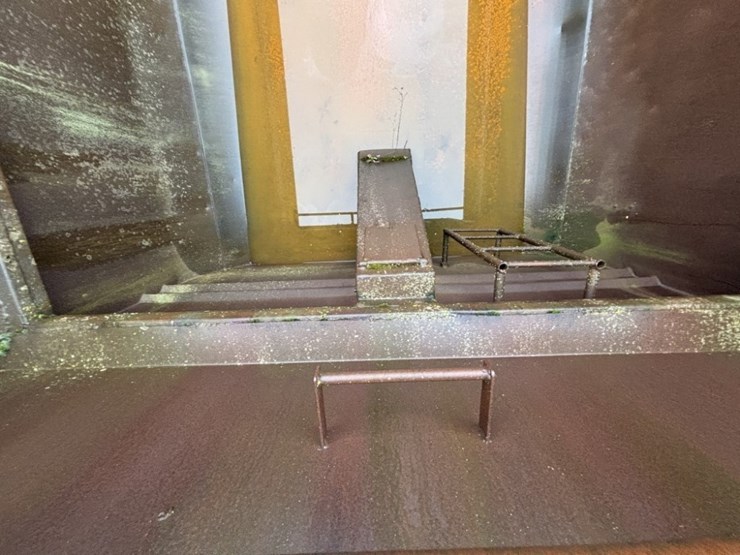 1994-pmi-quad-axle-pup-trailer-image-20