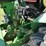2018-john-deere-3033r-image-18