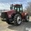 case-ih-stx425hd-image-1