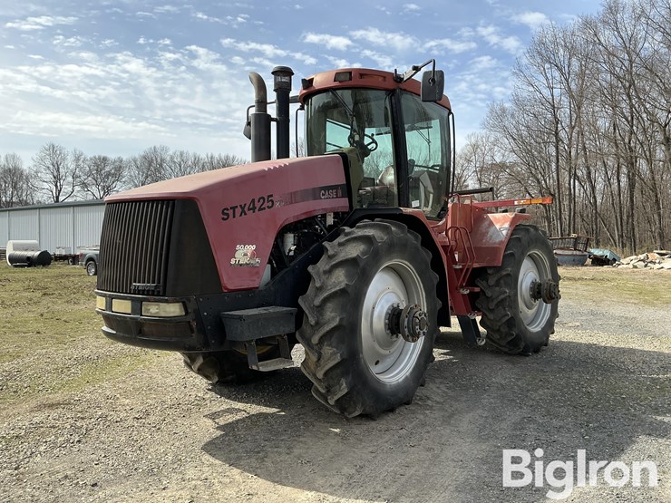 case-ih-stx425hd-image-1